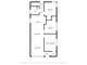 6012 S Narragansett, Chicago, IL 60638