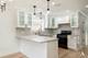6012 S Narragansett, Chicago, IL 60638