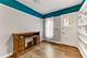 800 W Park, Joliet, IL 60436