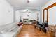 800 W Park, Joliet, IL 60436
