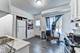 800 W Park, Joliet, IL 60436