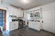 800 W Park, Joliet, IL 60436