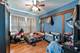 800 W Park, Joliet, IL 60436