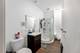 800 W Park, Joliet, IL 60436