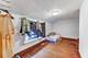 800 W Park, Joliet, IL 60436