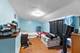800 W Park, Joliet, IL 60436