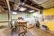 800 W Park, Joliet, IL 60436