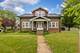 800 W Park, Joliet, IL 60436
