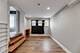 800 W Park, Joliet, IL 60436