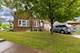 800 W Park, Joliet, IL 60436