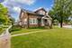 800 W Park, Joliet, IL 60436