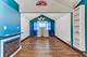 800 W Park, Joliet, IL 60436