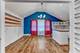 800 W Park, Joliet, IL 60436