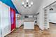 800 W Park, Joliet, IL 60436