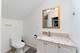 800 W Park, Joliet, IL 60436