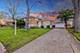 125 Warwick, Park Forest, IL 60466
