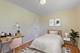 125 Warwick, Park Forest, IL 60466