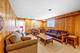 125 Warwick, Park Forest, IL 60466
