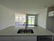 1255 Wild Tulip, Bartlett, IL 60103