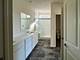 1255 Wild Tulip, Bartlett, IL 60103