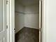 1255 Wild Tulip, Bartlett, IL 60103