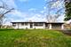 220 E Washington, Des Plaines, IL 60016