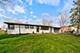 220 E Washington, Des Plaines, IL 60016