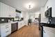 220 E Washington, Des Plaines, IL 60016