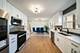 220 E Washington, Des Plaines, IL 60016