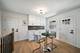 220 E Washington, Des Plaines, IL 60016