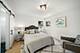 220 E Washington, Des Plaines, IL 60016