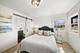220 E Washington, Des Plaines, IL 60016