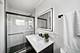 220 E Washington, Des Plaines, IL 60016