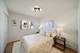 220 E Washington, Des Plaines, IL 60016