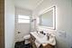 220 E Washington, Des Plaines, IL 60016