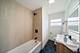 220 E Washington, Des Plaines, IL 60016