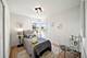 220 E Washington, Des Plaines, IL 60016