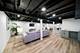220 E Washington, Des Plaines, IL 60016