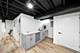 220 E Washington, Des Plaines, IL 60016
