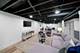 220 E Washington, Des Plaines, IL 60016