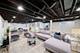 220 E Washington, Des Plaines, IL 60016