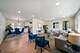 220 E Washington, Des Plaines, IL 60016
