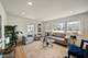 220 E Washington, Des Plaines, IL 60016