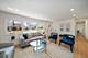 220 E Washington, Des Plaines, IL 60016