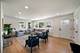 220 E Washington, Des Plaines, IL 60016