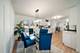 220 E Washington, Des Plaines, IL 60016