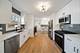 220 E Washington, Des Plaines, IL 60016