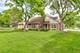 230 Willow, Buffalo Grove, IL 60089