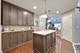 230 Willow, Buffalo Grove, IL 60089