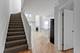 1514 N Wood Unit 3N, Chicago, IL 60622